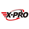 X Pro Coupons