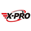 X Pro Coupons X Pro Coupons