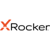 X Rocker Coupons X Rocker Coupons