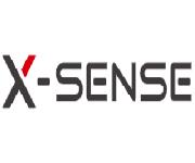 X Sense Coupons