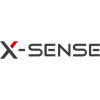 X Sense Kortings✅ X Sense Kortings✅