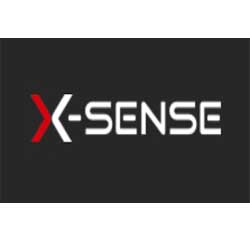 X-sense Coupons