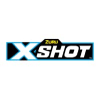 X Shot Coupons X Shot Coupons