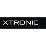 X-tronic Coupons