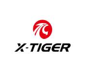 X Tiger Coupons