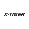 X Tiger Coupons X Tiger Coupons