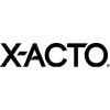 X-acto Coupons