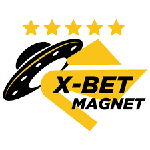 X-bet Magnet Coupons