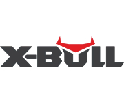 X-bull Coupons X-bull Coupons
