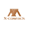 X-cosrack Coupons X-cosrack Coupons