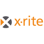 X-rite Coupons X-rite Coupons