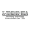 X-tronic Coupons X-tronic Coupons