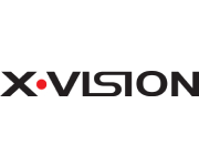X-vision Coupons
