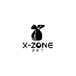 X-zone Pet Discount Deals✅