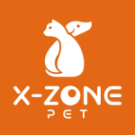 X-zone Pet Coupons