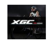 Xgc Coupons Xgc Coupons