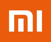 Xiaomi Coupons Xiaomi Coupons