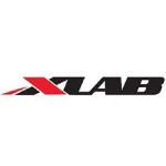 Xlab Coupons