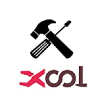 Xool Coupons Xool Coupons