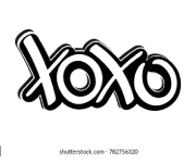 Xoxo Coupons Xoxo Coupons