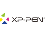 Xp Pen Coupons Xp Pen Coupons