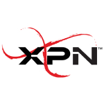 Xpn Coupons Xpn Coupons
