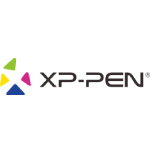 Xp Pen Coupons Xp Pen Coupons