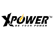 Xpower Coupons