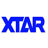 Xtar Coupons Xtar Coupons