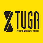 Xtuga Coupons Xtuga Coupons