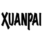 Xuanpai Coupons Xuanpai Coupons