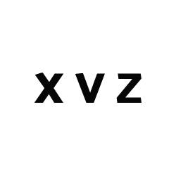 Xvz Coupons