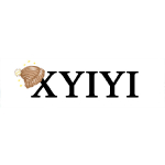 Xyiyi Coupons