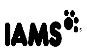 Iams Coupons