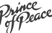 Prince Of Peace Coupons