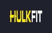 Hulkfit Coupons