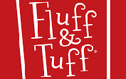 Fluff & Tuff Dog Toys Coupons