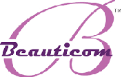 Beauticom Coupons