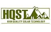 Hqst Solar Coupons