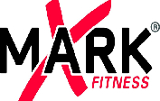 Xmark Fitness Coupons