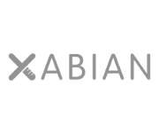 Xabian Coupons Xabian Coupons