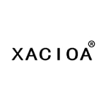 Xacioa Promo Code