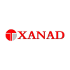 Xanad Coupons Xanad Coupons
