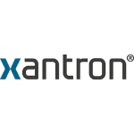 Xantron Coupons