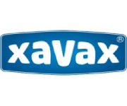 Xavax Coupons