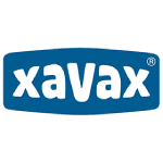 Xavax Coupons