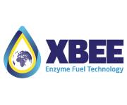 Xbee Coupons