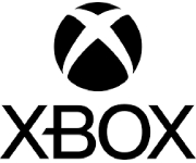 Xbox Coupons