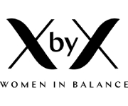 Xbyx Coupons