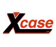 Xcase Coupons Xcase Coupons